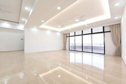 Regency Park (D10), Condominium #521930261